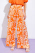 sunset-promises-woven-pants Flying Tomato-Sophia's Style-3